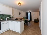 Hoogstraat 231, 3131 BB Vlaardingen