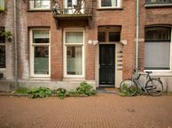 Madurastraat 39-H, 1094 GE Amsterdam