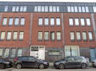 Ruijsdaelstraat 114, 2525 AJ Den Haag