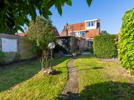 Julianalaan 60, 5161 BC Sprang-Capelle