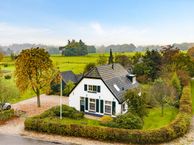 Burggraaf 2, 7371 CW Loenen