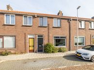 Ieplaan 82, 2742 XV Waddinxveen