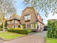 Wilhelminapark 2, 7941 GM Meppel