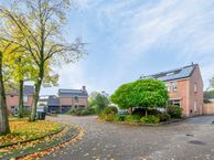 Woerdes 55, 9407 CL Assen