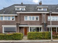 Volkerinksstraat 28, 7602 HP Almelo