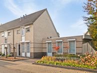 Kamperfoelie 2, 5803 HH Venray