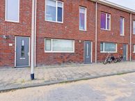 Parnassia 375, 2224 JS Katwijk (ZH)