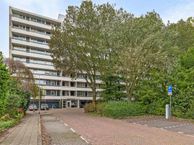 Schouwenselaan 117, 1181 KB Amstelveen