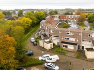 Blikkenburg 41, 4385 HJ Vlissingen