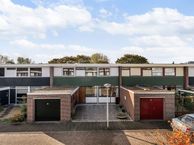 Troelstrastraat 7, 2221 RH Katwijk (ZH)