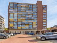 Harm Smeengekade 102, 8011 AK Zwolle