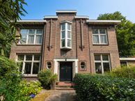 Laurillardlaan 1, 3723 DL Bilthoven