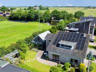 Middelsee 5, 8637 VE Wiuwert