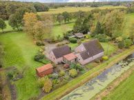 Boswijk 2, 7913 VR Hollandscheveld