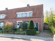 Rozenstraat 4, 7102 CB Winterswijk