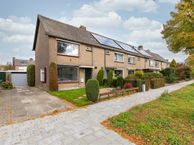 Arnhemseweg 136, 6991 DT Rheden