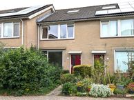 Wilhelminastraat 10, 2382 HE Zoeterwoude