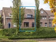 Tollisstraat 3, 6443 EG Brunssum