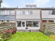 Laan van het Kwekebos 453, 7823 KL Emmen
