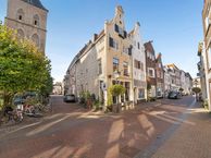 Oudestraat 246, 8261 CB Kampen