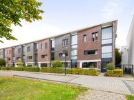 Leonard Springerlaan 360, 7424 DA Deventer