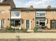 Prinses Irenelaan 41, 2224 XA Katwijk (ZH)