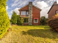 Bentinckstraat 2, 6141 BA Limbricht