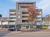 Molenstraat-Centrum 471, 7311 XL Apeldoorn