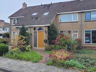 Dokter Pinxterplantsoen 3, 1693 EV Wervershoof