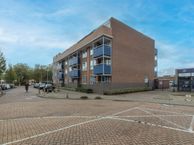 Willem van Hooffstraat 71, 2671 JC Naaldwijk