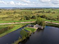 Machinekade 13-C, 3601 AR Maarssen