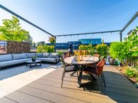 Leliëndaal 404, 1112 WH Diemen