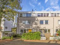 Joannes J.F. Waplaan 13, 3571 AV Utrecht