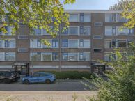 Scottstraat 54, 3076 GZ Rotterdam