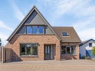 Heuvelstraat 16, 5171 VE Kaatsheuvel