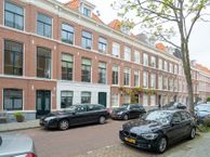 Celebesstraat 23, 2585 TC Den Haag