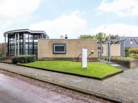 Boschweg 4, 6361 CW Nuth