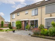 Brasemstraat 14, 2421 HR Nieuwkoop