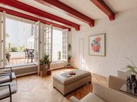 Prinsengracht 160, 1016 HA Amsterdam