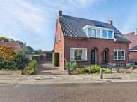 Kloosterlaan 8, 9675 JM Winschoten