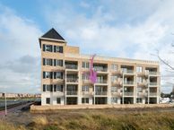 Merovingenlaan 36, 2232 AN Rijnsburg