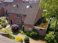 Kooikersdreef 601, 7328 BR Apeldoorn