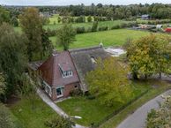 de Triemen 26, 9296 MC De Trieme