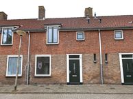 Hubrechtstraat 10, 2351 SG Leiderdorp