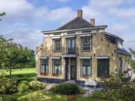 Dorpsstraat 2, 3284 AJ Zuid-Beijerland