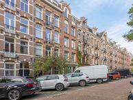 Brederodestraat 62-1, 1054 MX Amsterdam