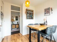 Fichtestraat 24, 3076 RB Rotterdam