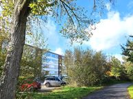 Mr. Jan Gerritszlaan 87-III, 2024 KP Haarlem