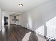 Nieuwstraat 48-B, 6021 HT Budel