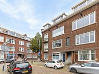 Letlandsestraat 6-B, 3028 ED Rotterdam